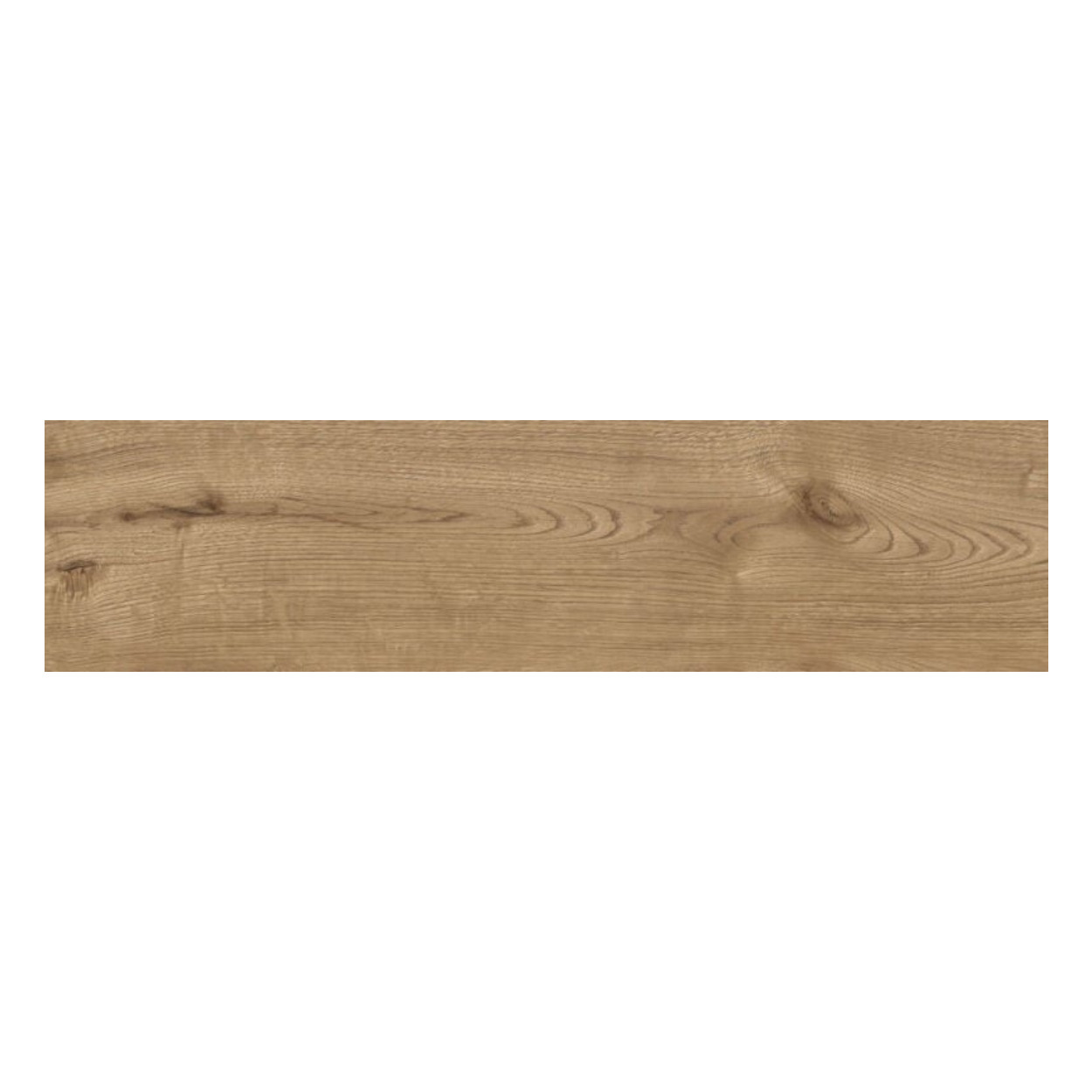 BMS Budget Line Yukon Honey Tegel 30x120 cm